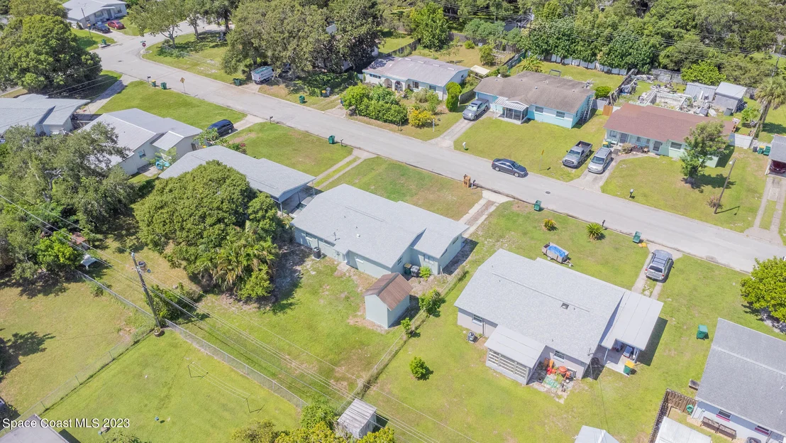 Photo of 4303 Barnesdale Drive