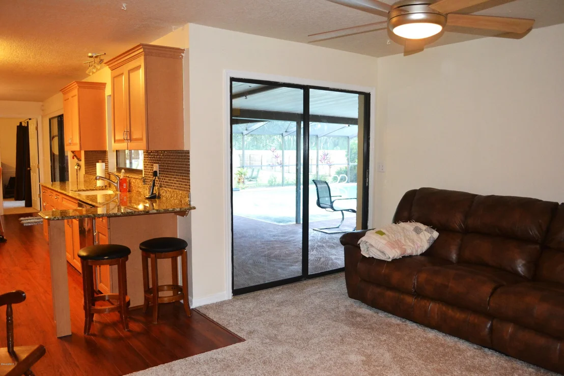 Photo of 1032 Orange Woods Boulevard