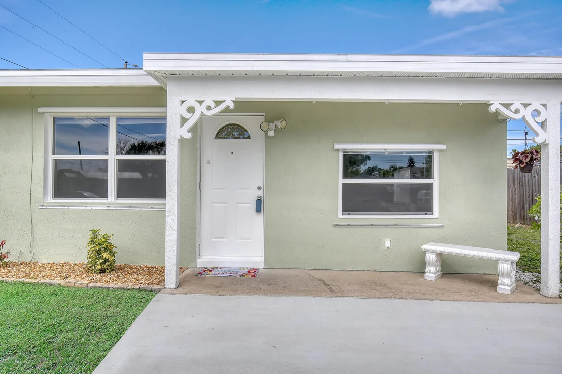 Photo of 4354 Thistleberry Drive