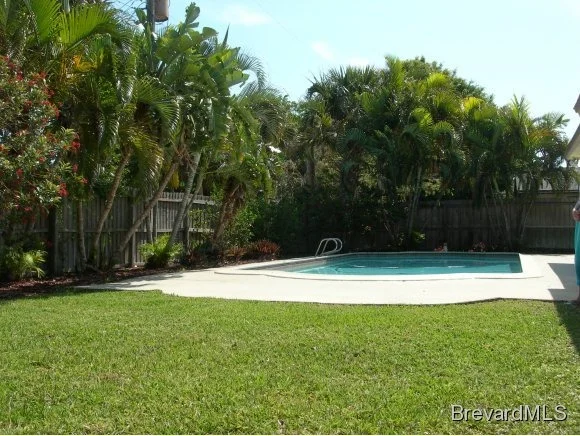 Photo of 360 Grant Avenue