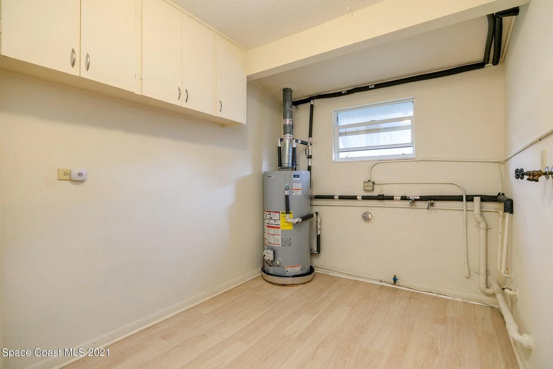 Photo of 1028 Coronado Drive
