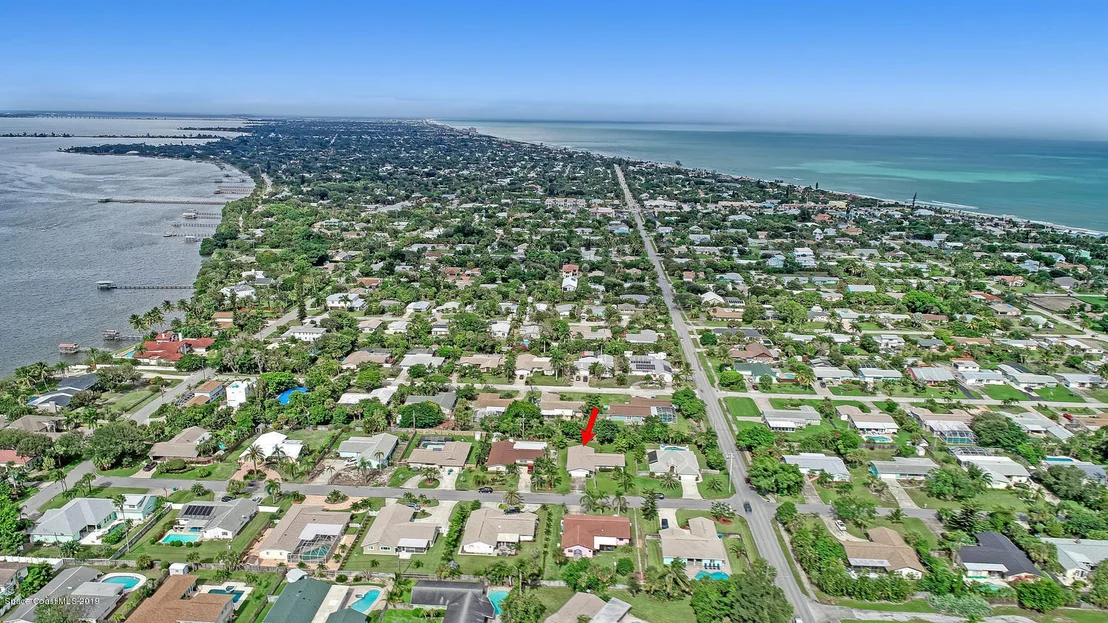 Photo of 402 Surf Road