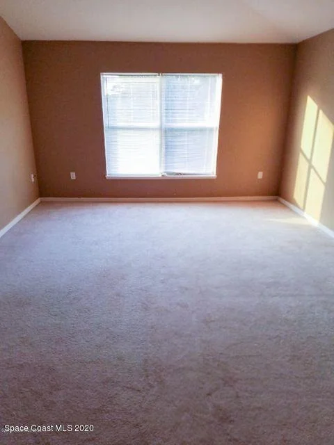 Photo of 299 Macon Drive