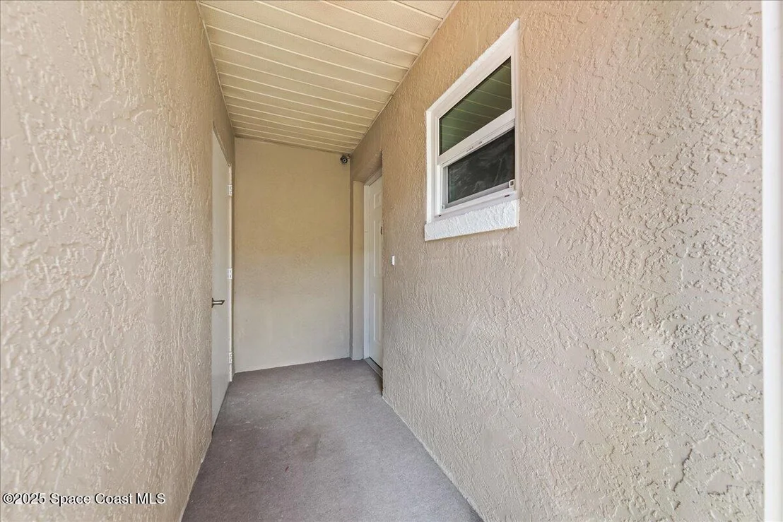 Photo of 2713 Winchester Drive