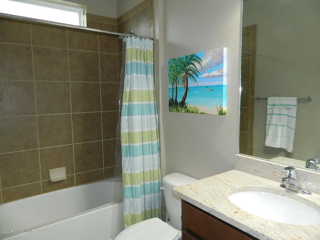 Photo of 3051 Constellation Drive