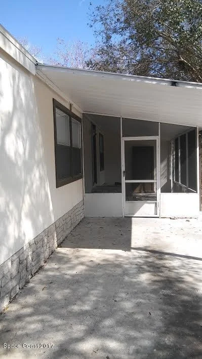 Photo of 4725 Lake Superior Drive
