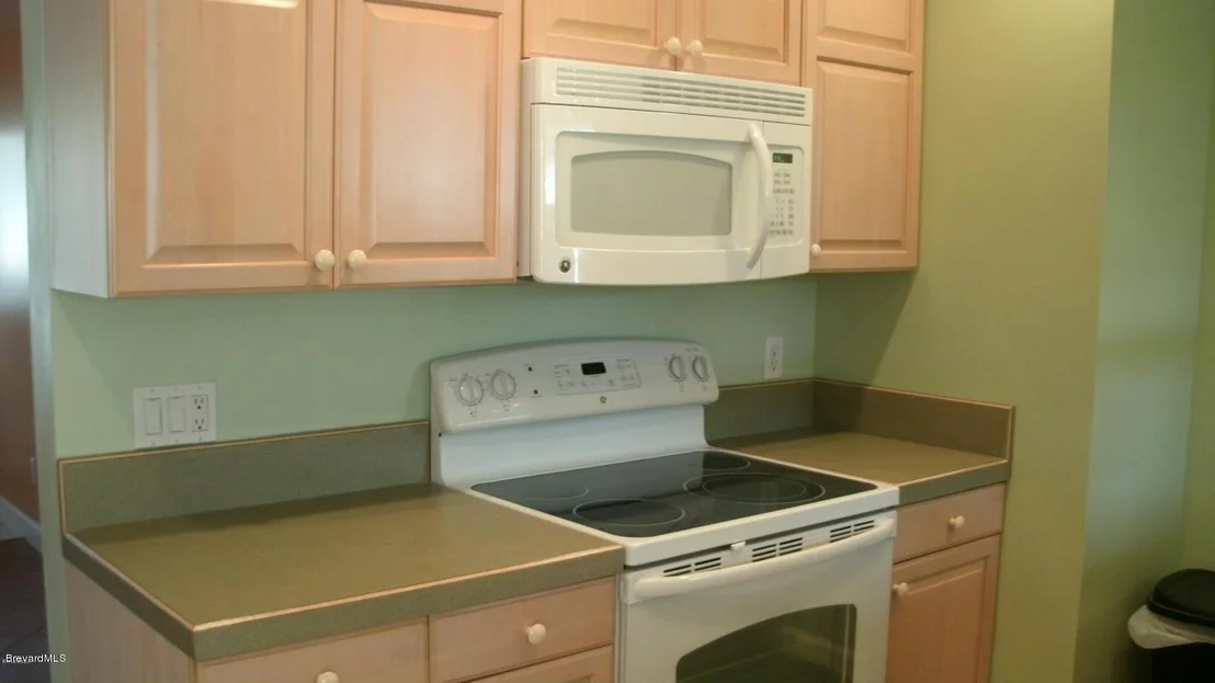 Photo of 1737 N Dodge Circle