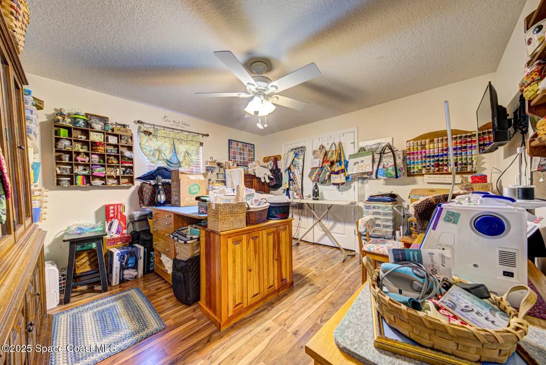 Photo of 1815 Botanica Circle