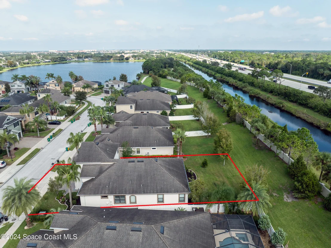 Photo of 1095 Shiloh Drive