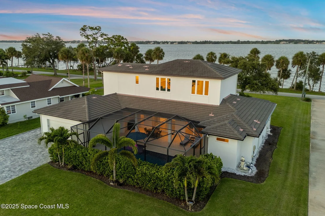 Photo of 1949 Rockledge Drive