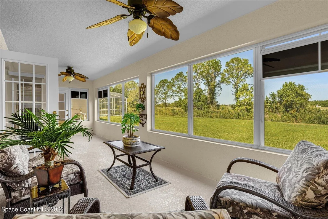 Photo of 3188 Bayview Lane