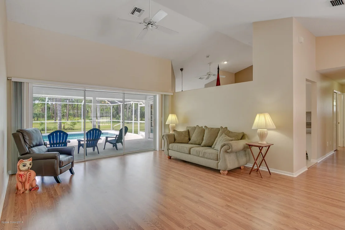 Photo of 3825 Grant Road
