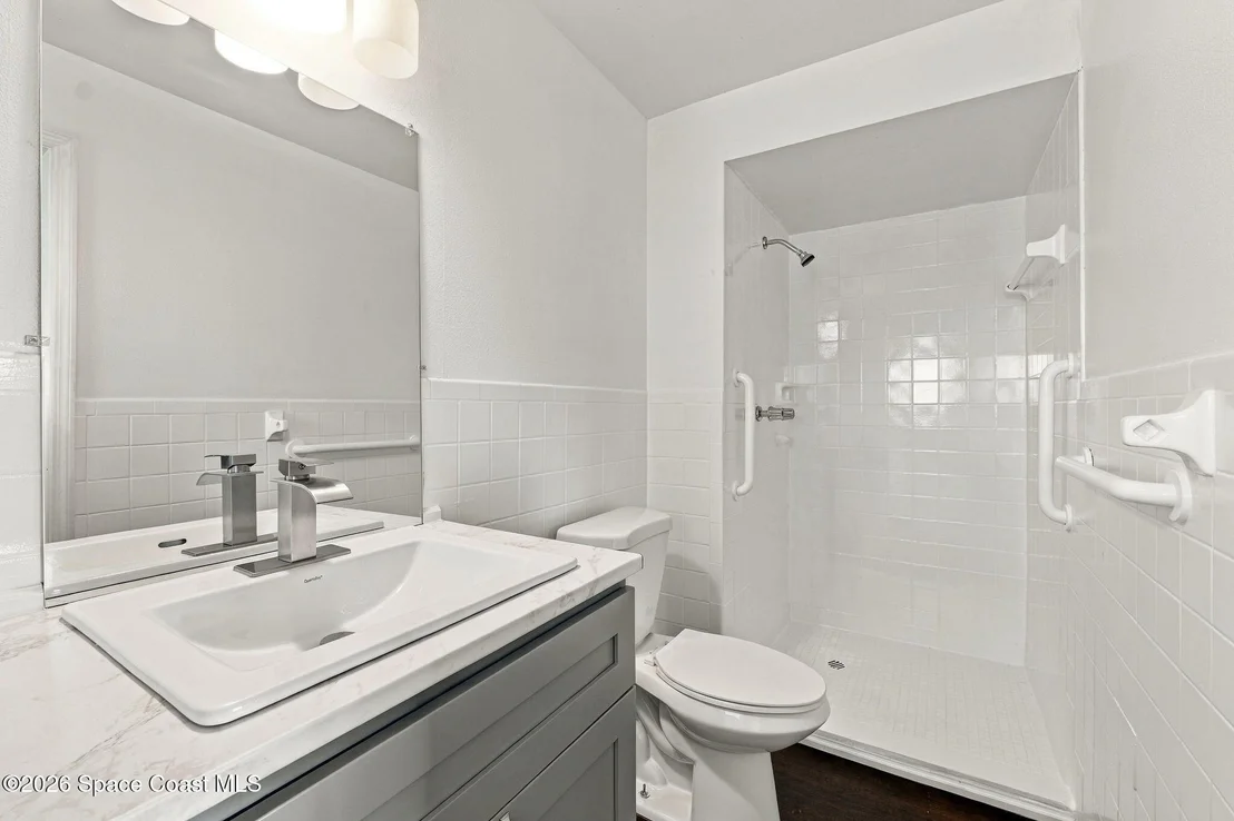 Photo of 2285 Colony Drive
