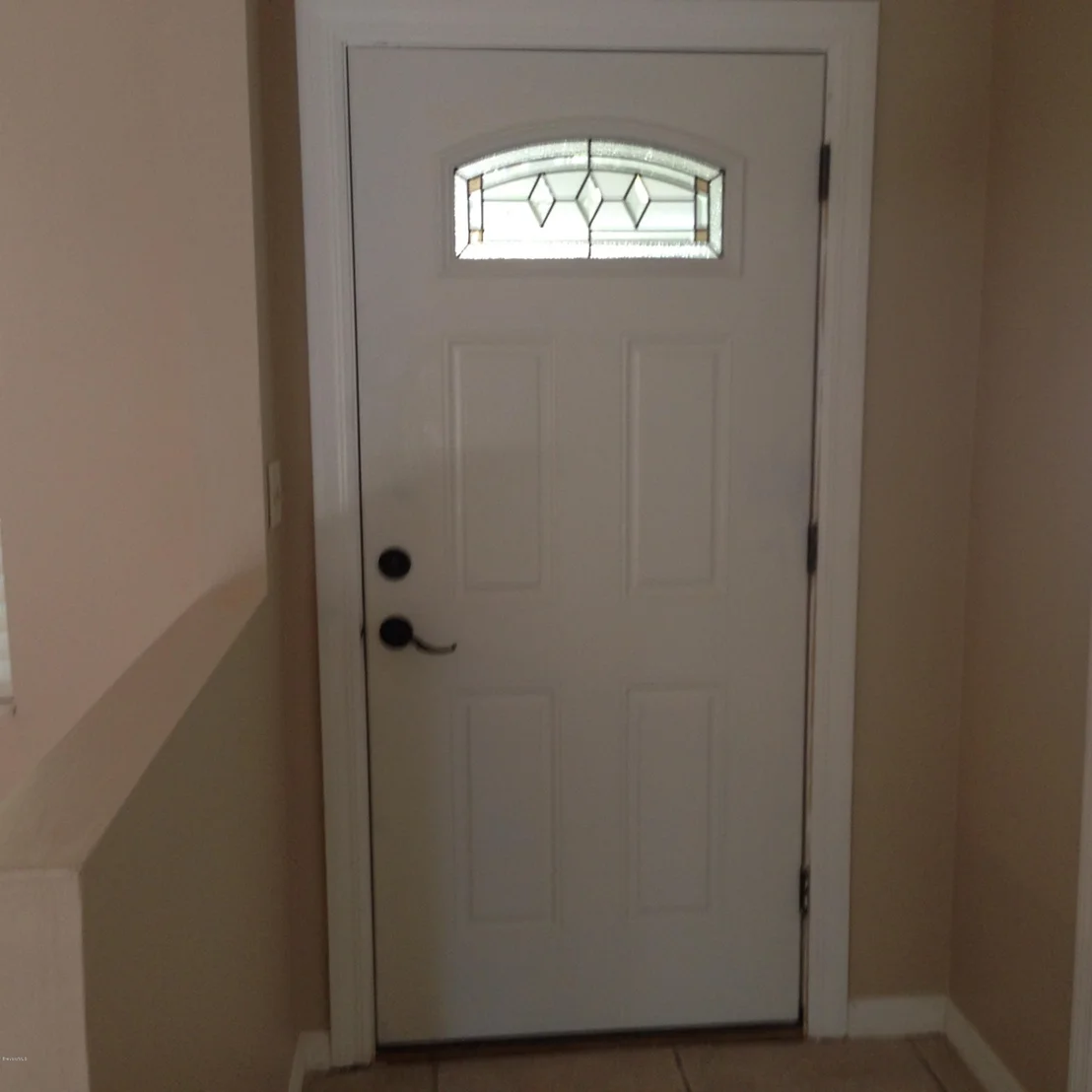 Photo of 3020 Manitoba Lane