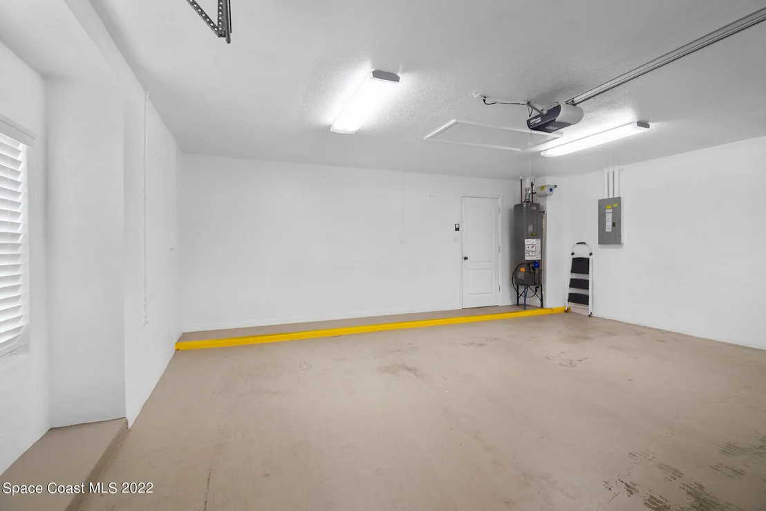 Photo of 4764 Parkstone Drive
