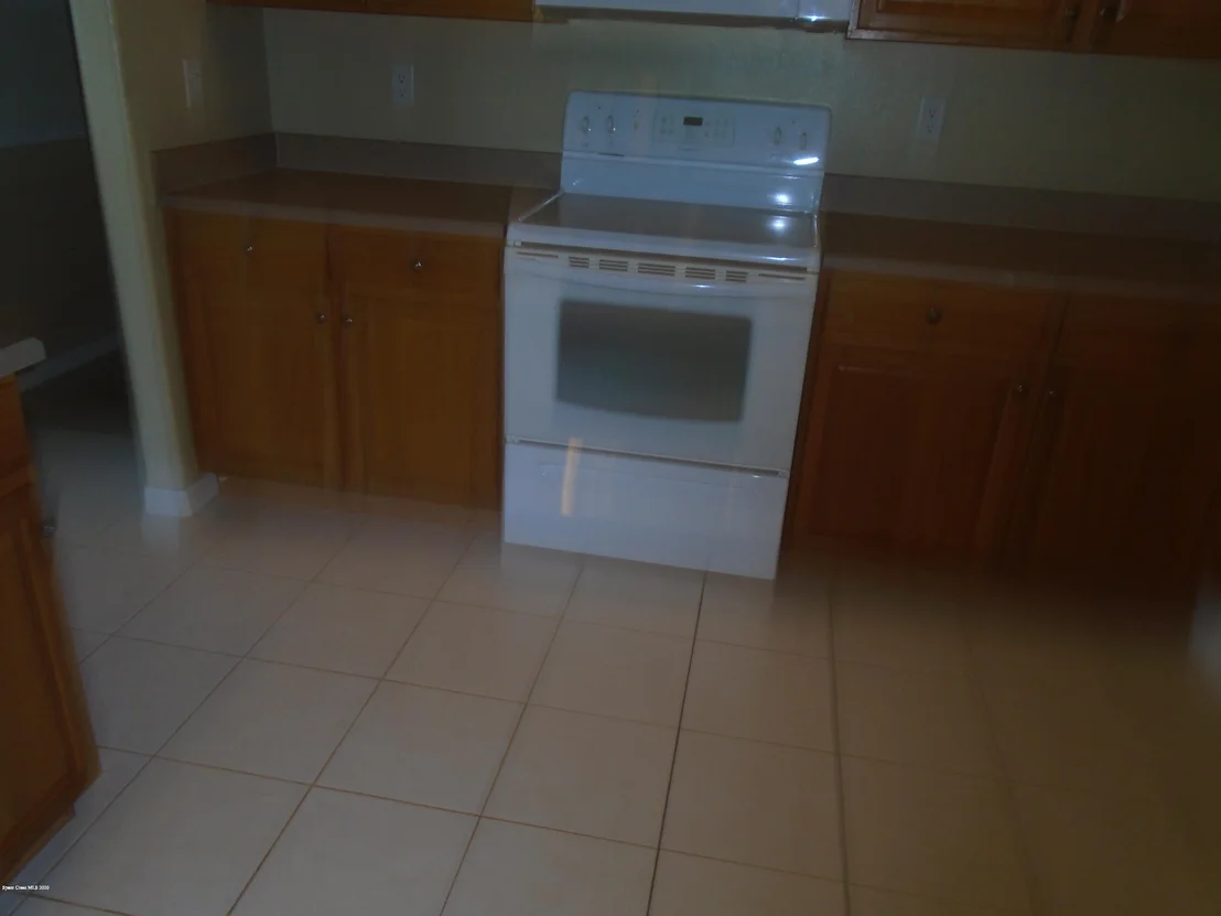 Photo of 4079 Orion Way