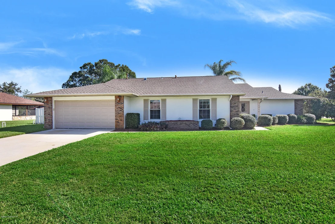 Photo of 1357 Bonaventure Drive