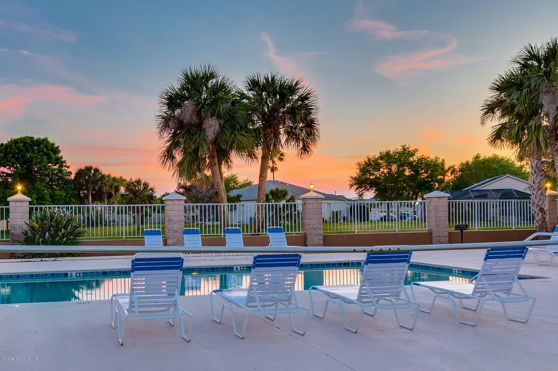 Photo of 8012 Bracken Lane