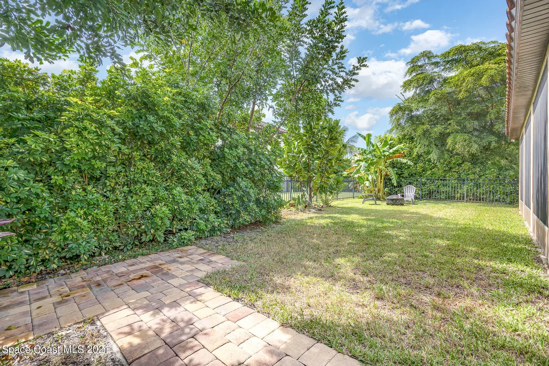 Photo of 355 Point Lobos Drive