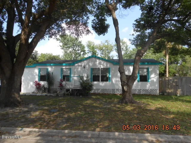 Photo of 4813 Lake Superior Drive