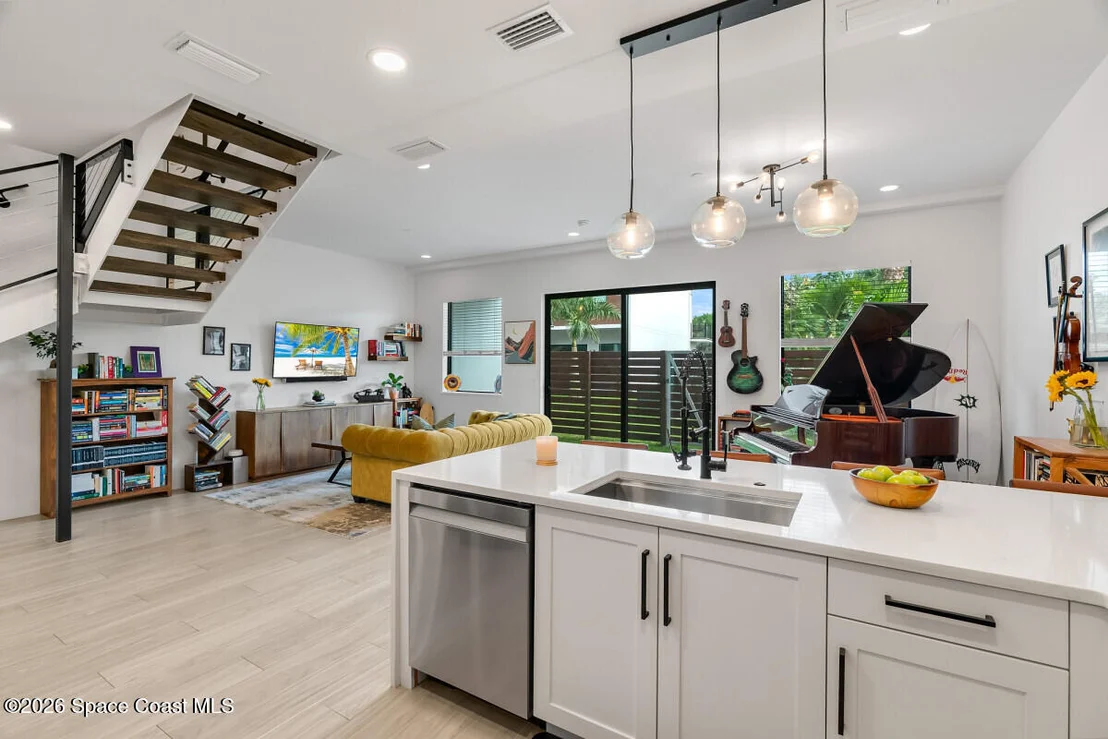 Photo of 109 Ormond Drive