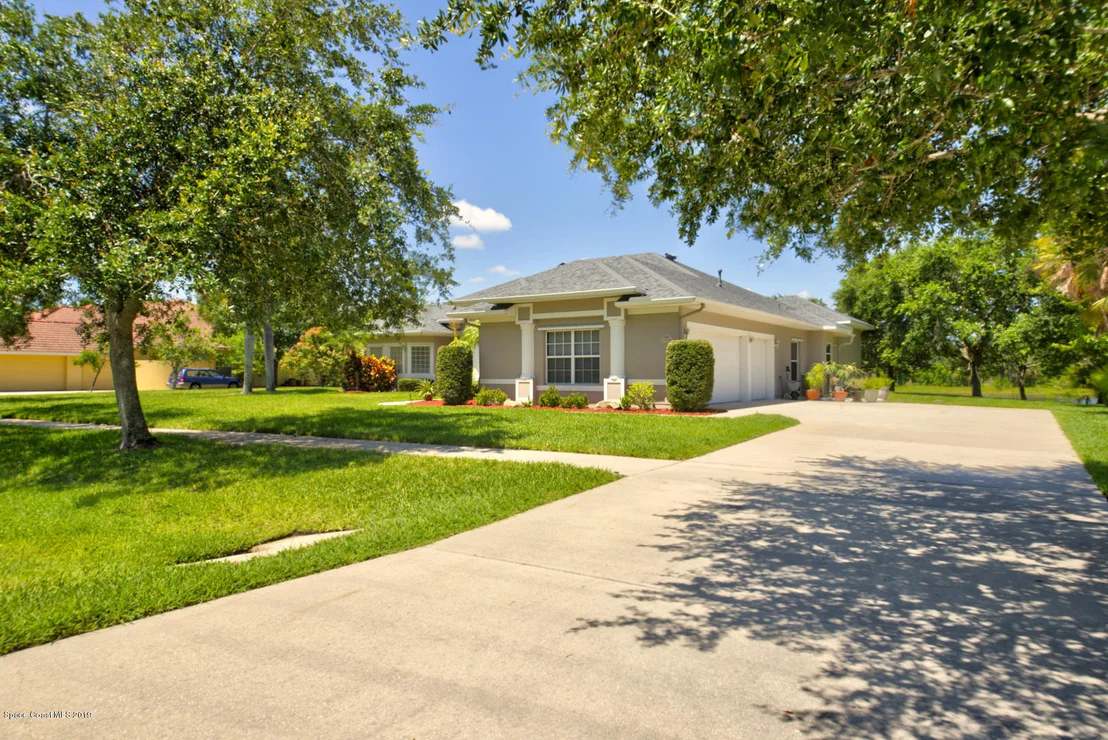 Photo of 2032 Siroco Lane