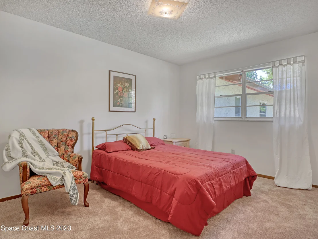 Photo of 3648 Magoon Avenue