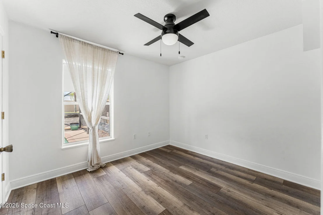 Photo of 4281 Brantley Circle
