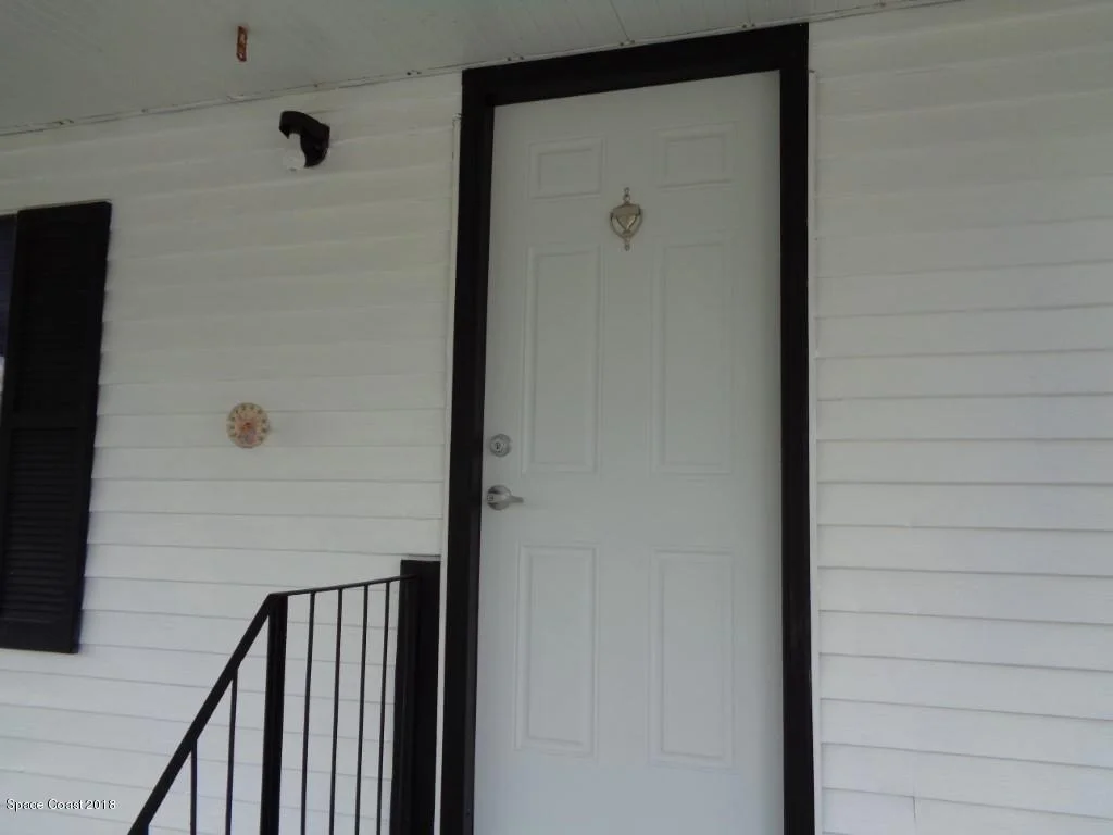 Photo of 569 Nicklaus Circle
