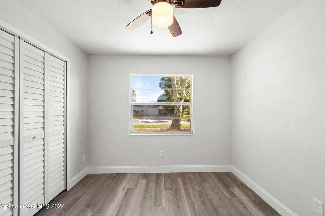 Photo of 2856 Lancaster Road