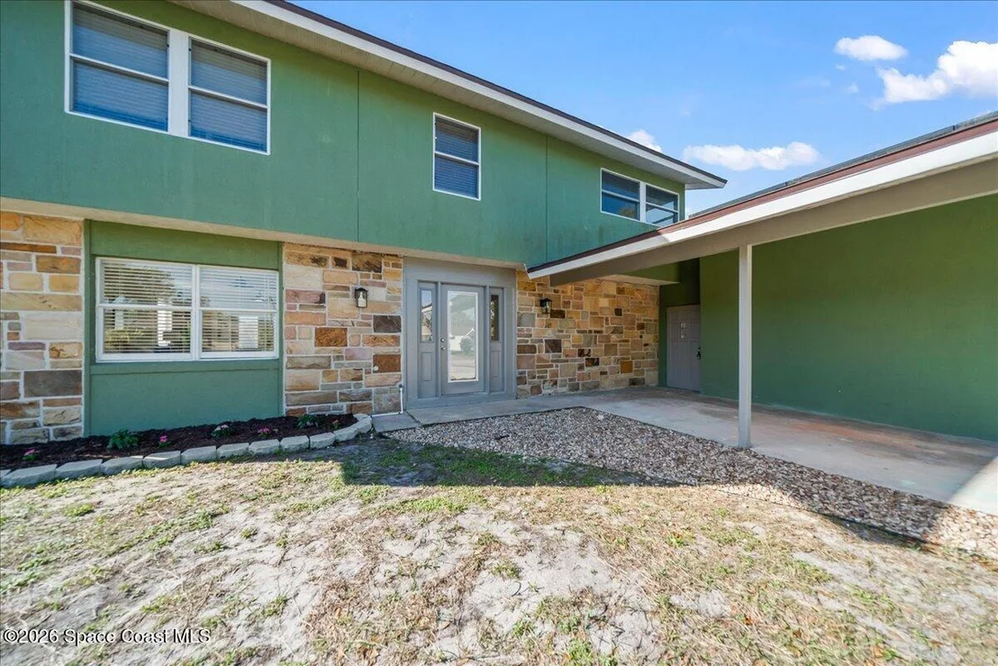 Photo of 937 Brunswick Lane