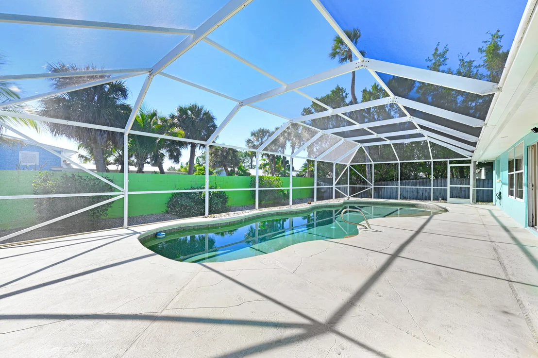 Photo of 110 Tradewinds Terrace