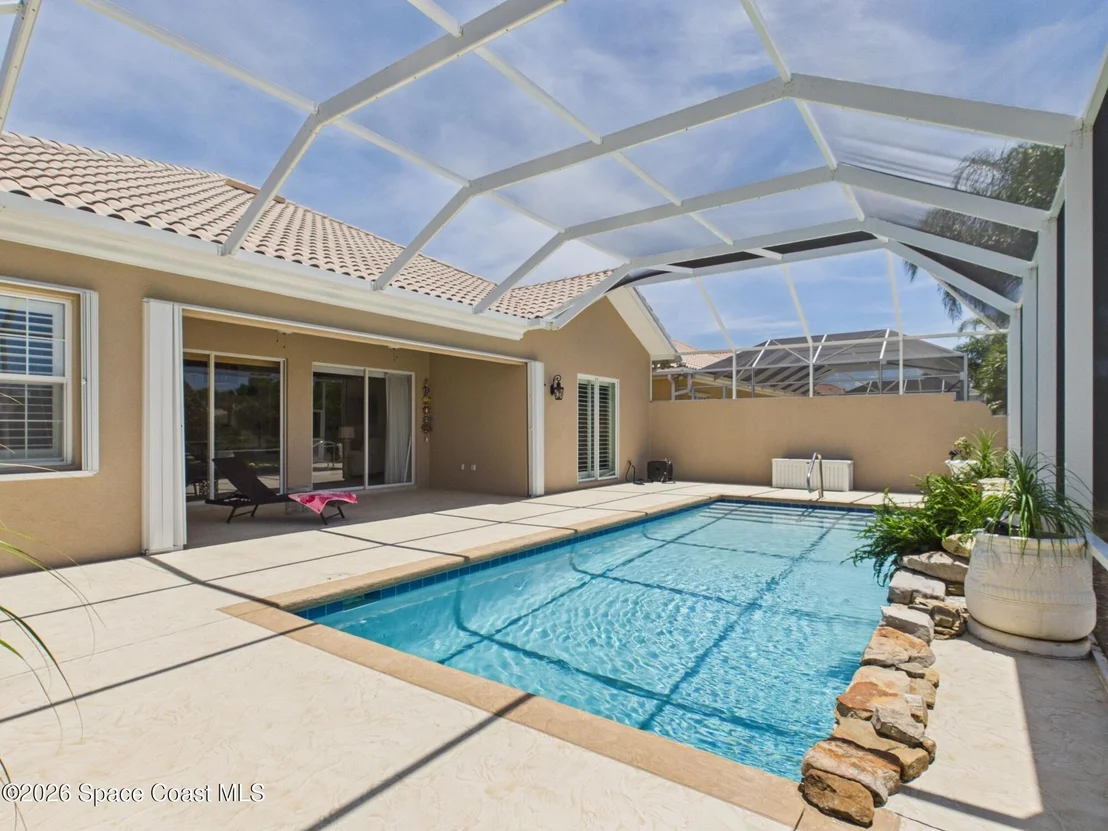 Photo of 5425 Barbados Square