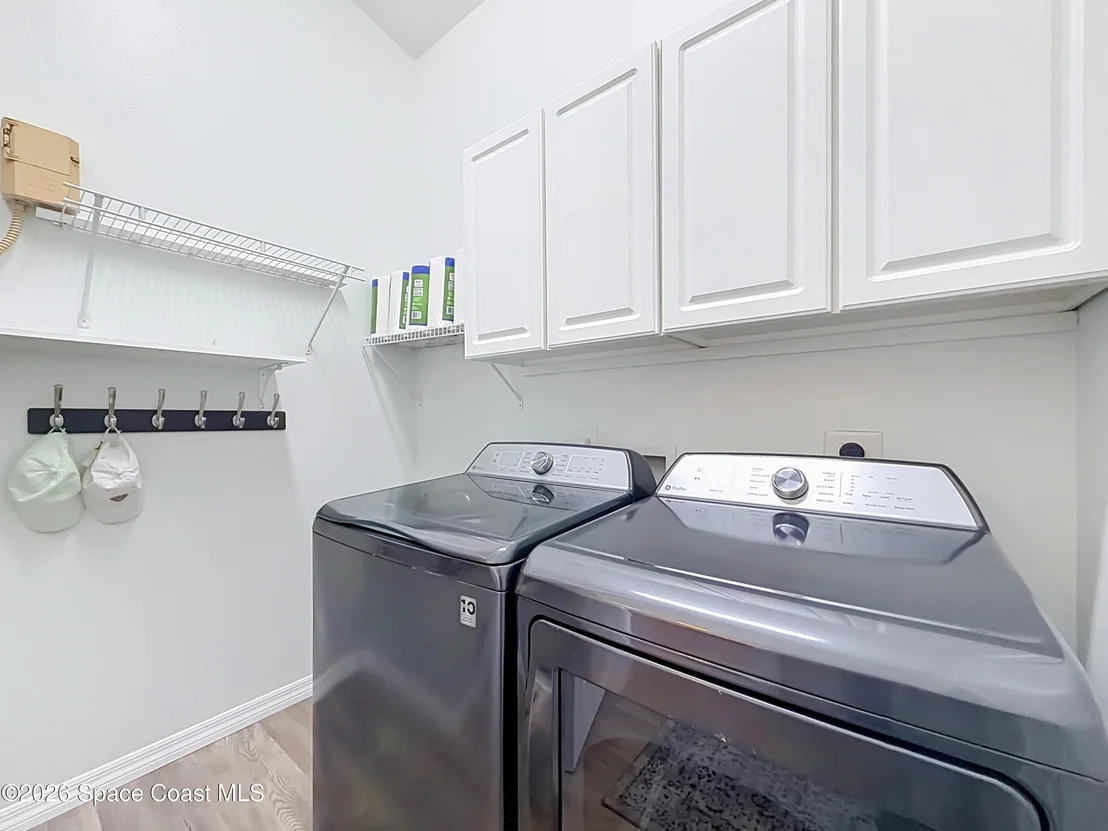 Photo of 2110 Spring Creek Circle NE
