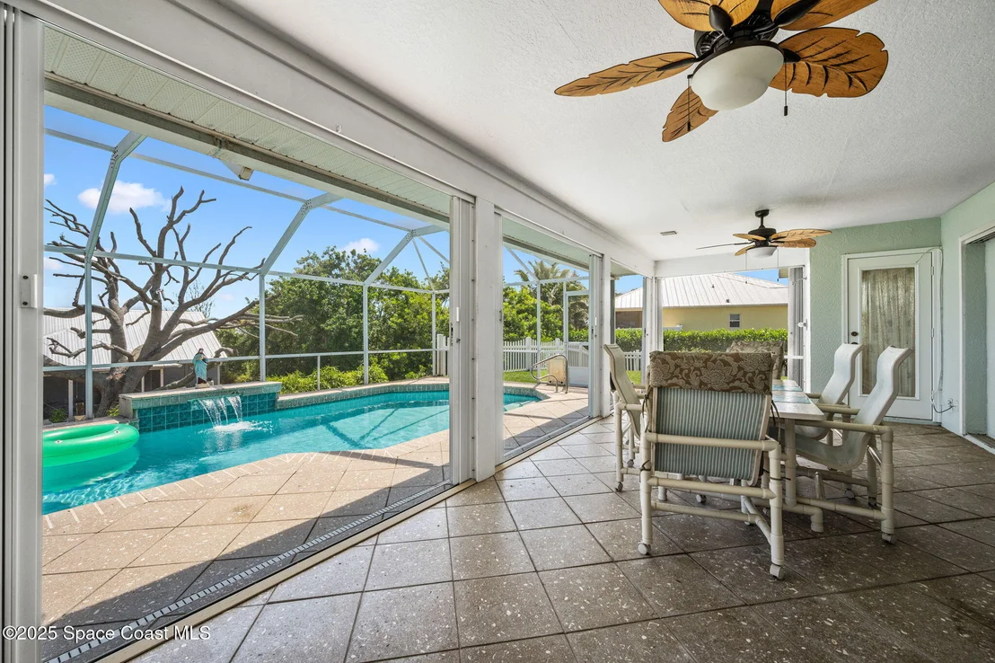 Photo of 7109 Blue Shore Road