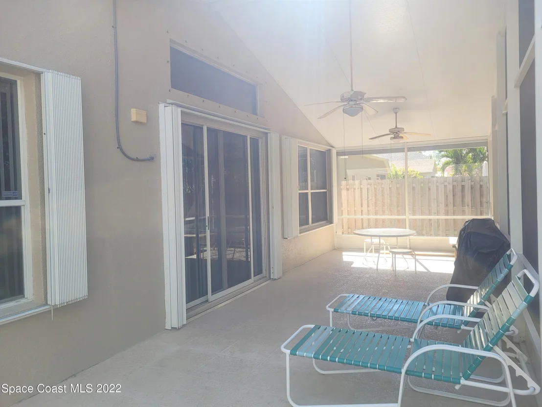 Photo of 1380 Wekiva Drive