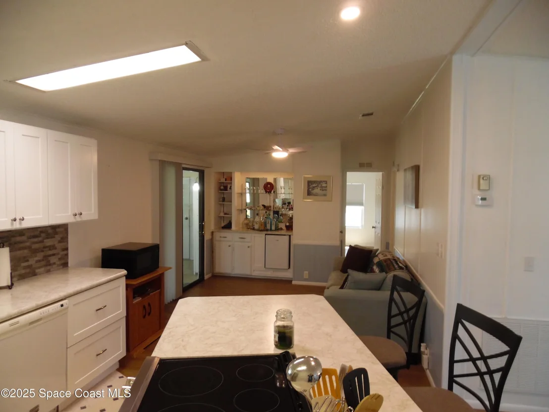 Photo of 503 Puffin Drive
