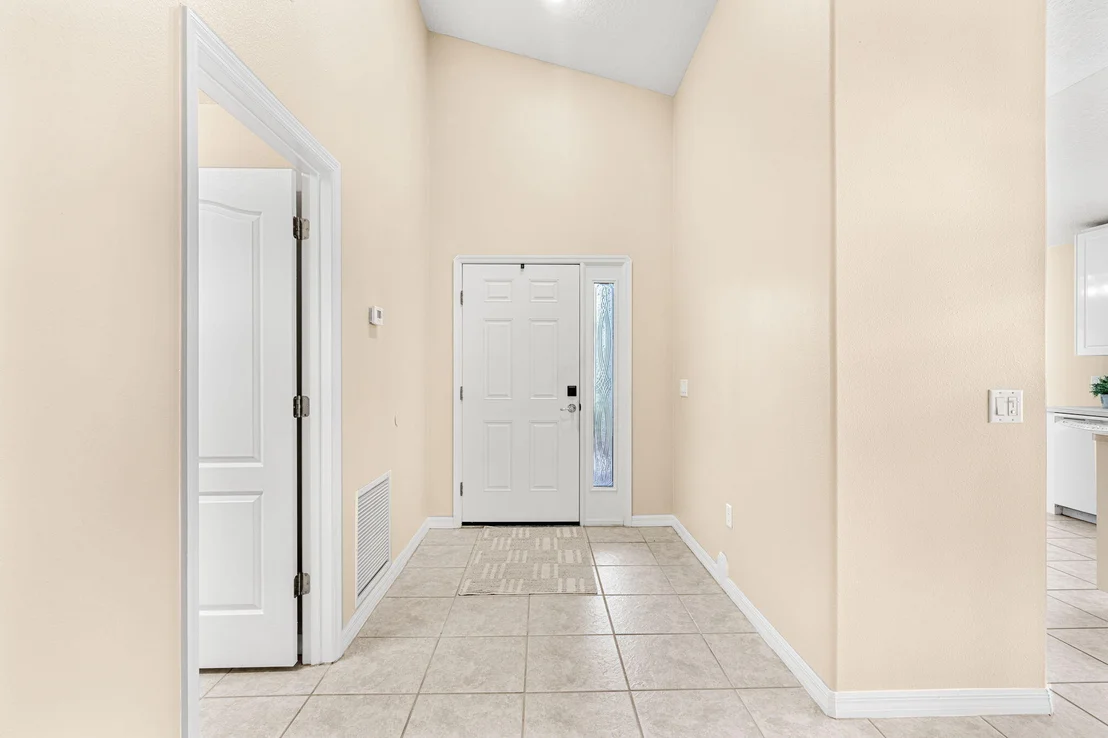 Photo of 3522 Shawnee Lane