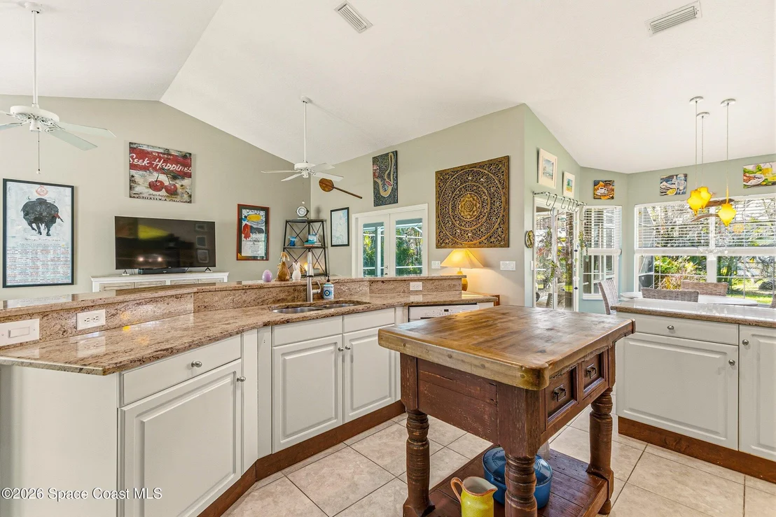 Photo of 101 Estrella Road