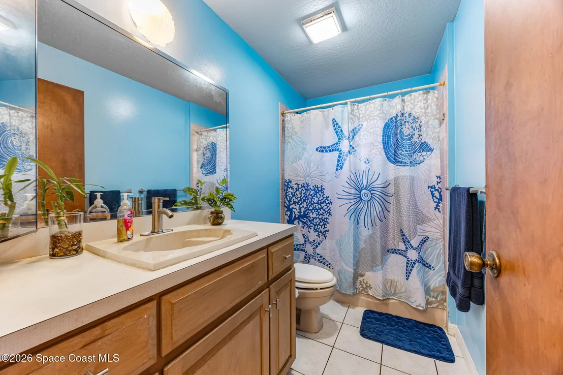 Photo of 116 Pelican Drive