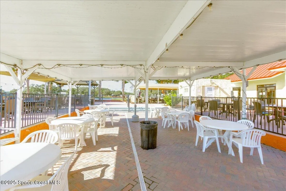 Photo of 1131 Tequesta Drive