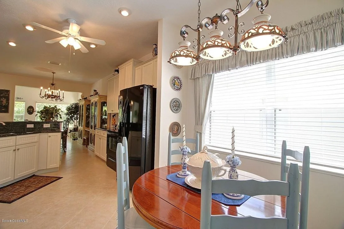 Photo of 6933 Premonition Drive