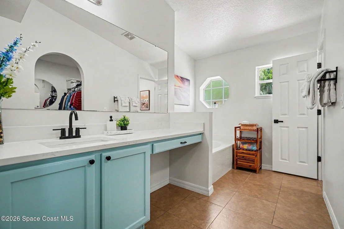 Photo of 4020 Aria Drive
