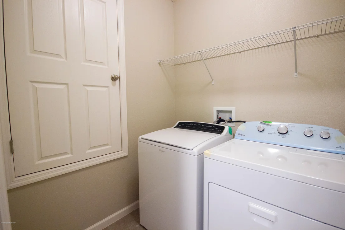 Photo of 3930 Harvest Circle
