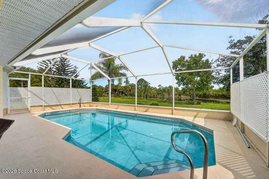 Photo of 4630 Sand Point Road