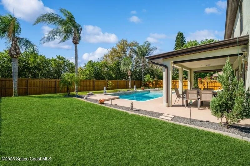 Photo of 1192 Winding Meadows Road
