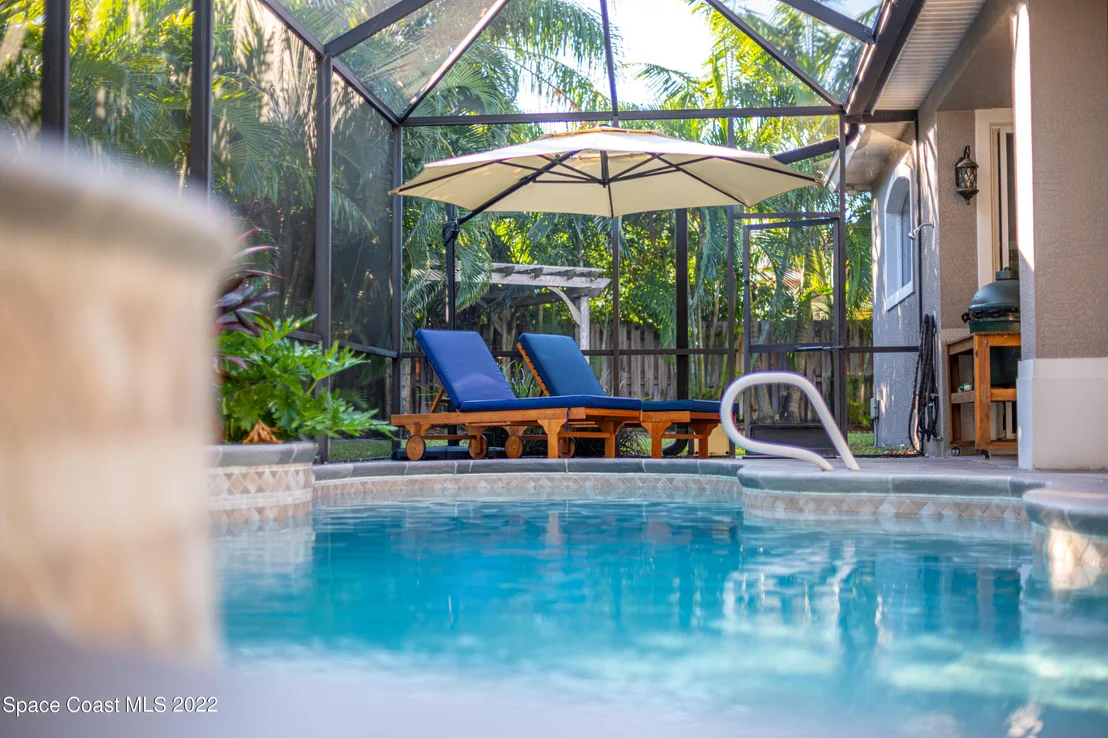 Photo of 720 Nightingale Drive