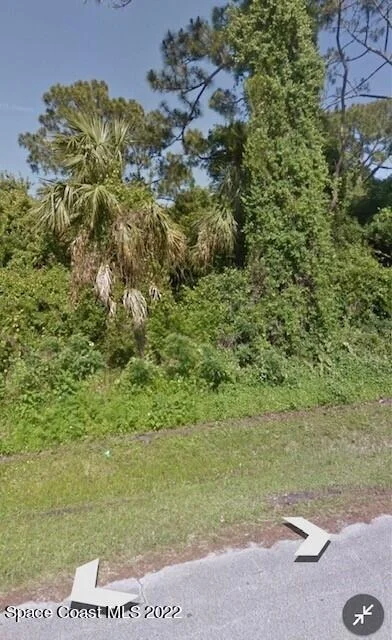 Photo of 3013 Victory Palm Drive