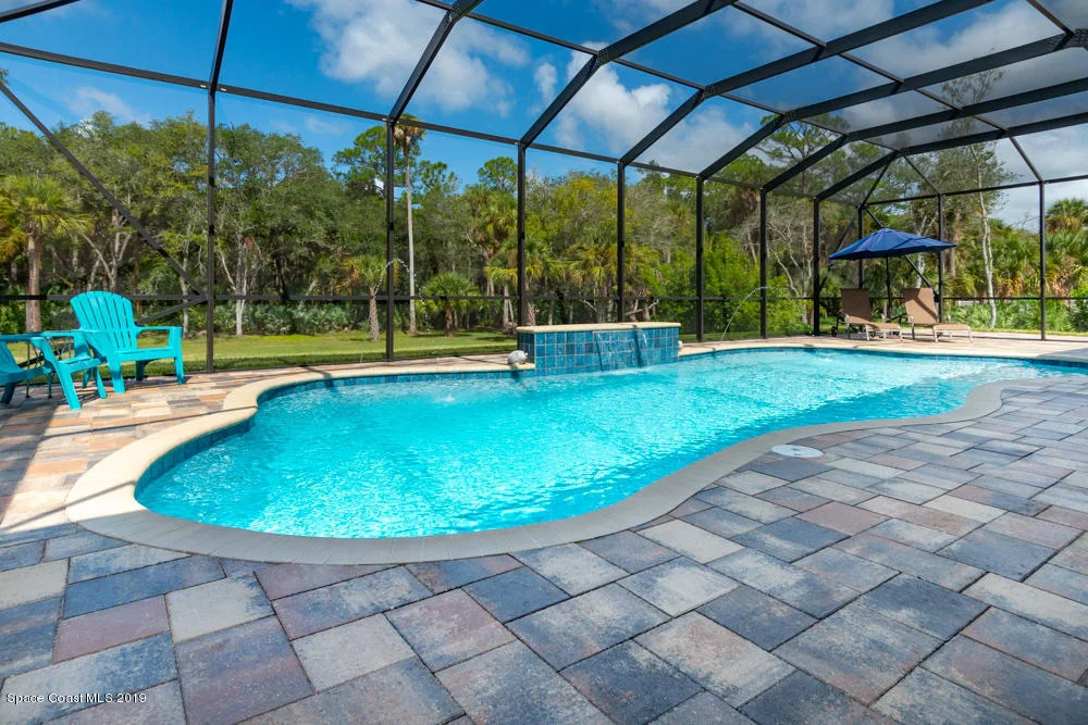 Photo of 4387 Preservation Circle