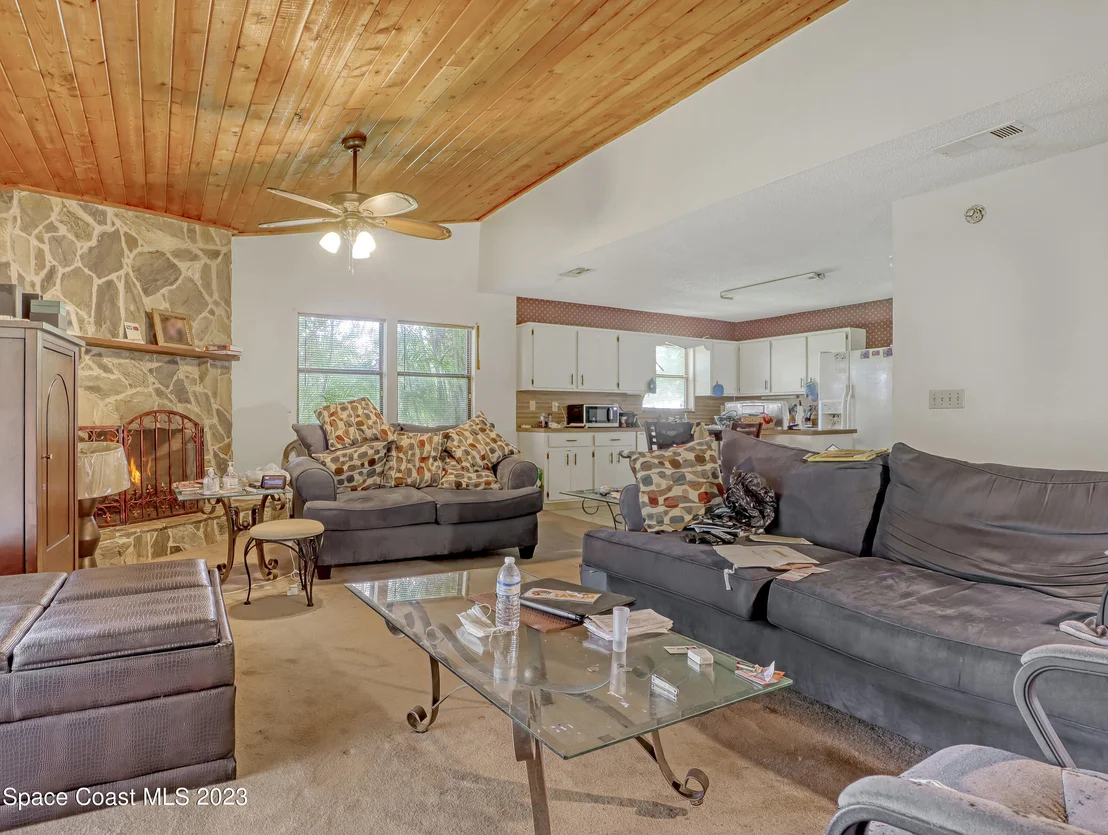 Photo of 232 Treu NW